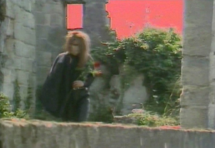 http://neokerberos.free.fr/imagesx/siteinconnuyoshiki6.jpg